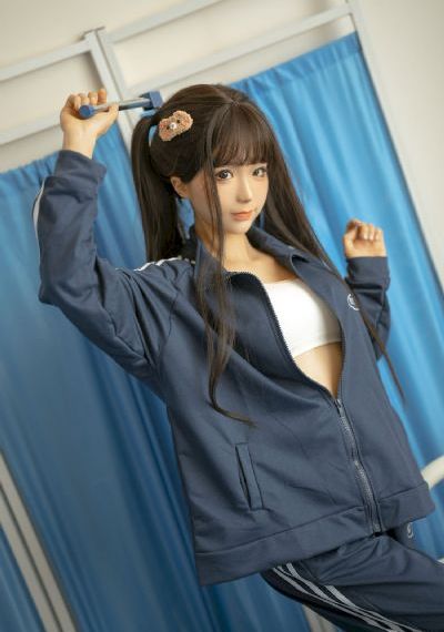 91天堂网