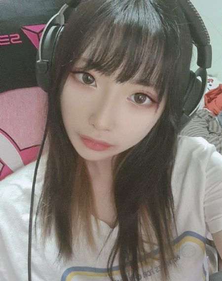 善良的女医生4