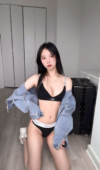 蛇沼鬼城40集电视剧在哪看
