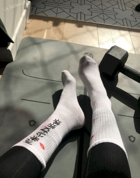 好剧屋免费追剧大全在线观看
