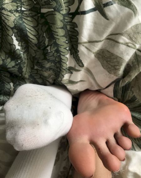 《你所不知道的童话》