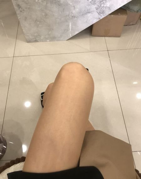 免费手机影院