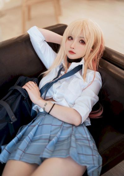 鸭王二