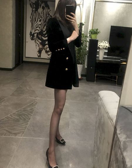 美味天王电视剧免费观看全集