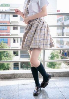 北欧人免费观看完整电视