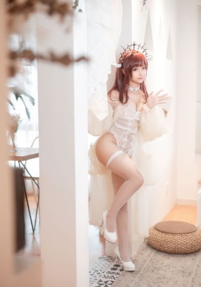 未班车