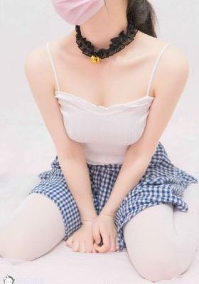 一人之下电视剧免费观看