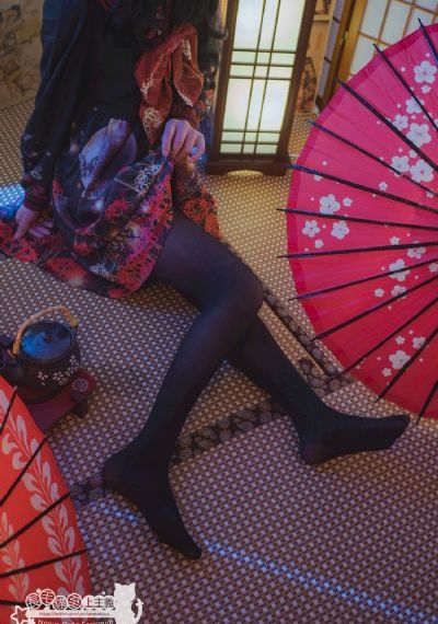 久久视频网
