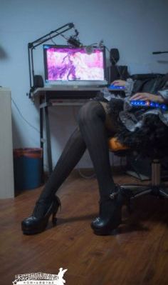 电视剧卫子夫