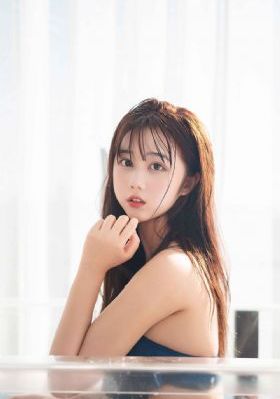 无人区电影高清完整版下载