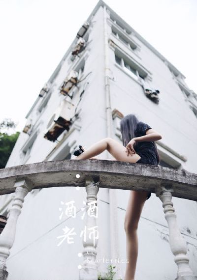 www.免费看片.com