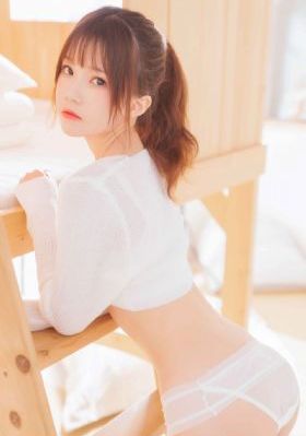 异国大营救