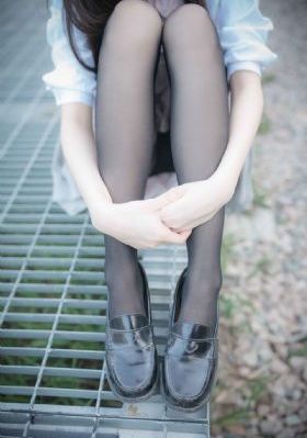 肉蒲2