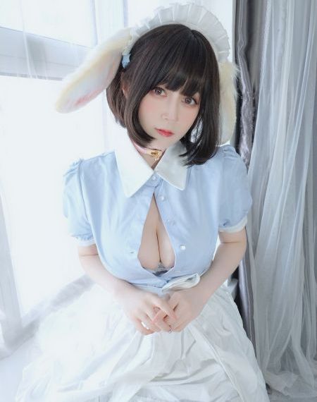 十二谭电视剧全集免费版在线观看