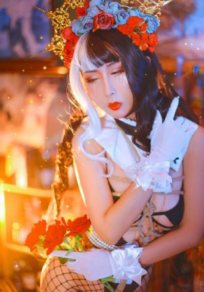 七月雪电视剧免费观看