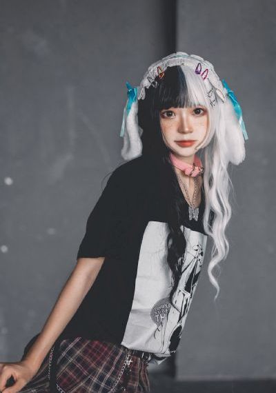 再见妈妈