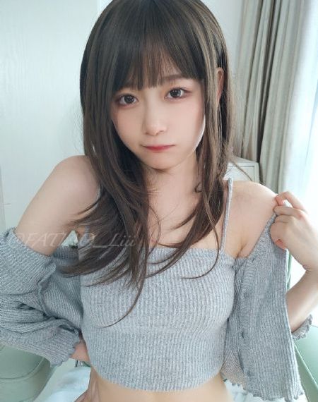 空姐在线