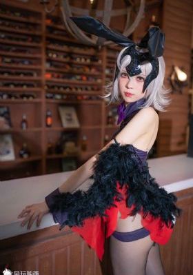 小蜜桃1