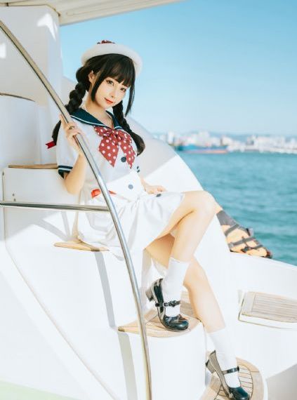 电影网站91