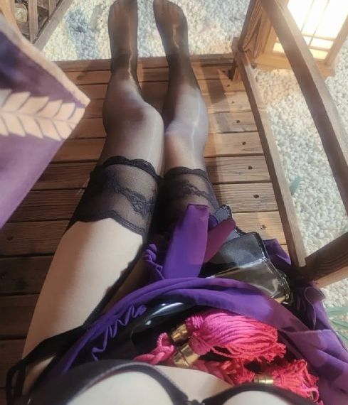 亲爱的老师6免费观看全集电视剧