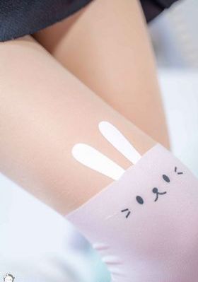叫我姐姐
