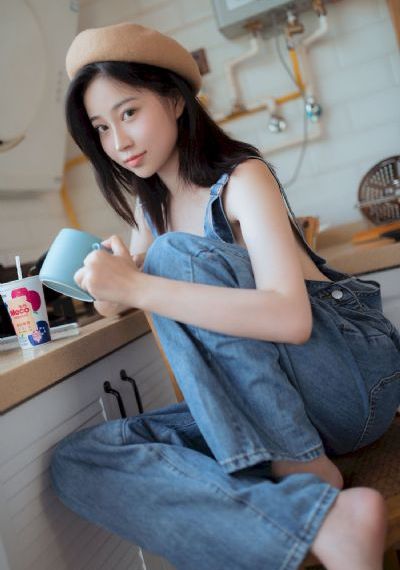 电影禁忌在线观看