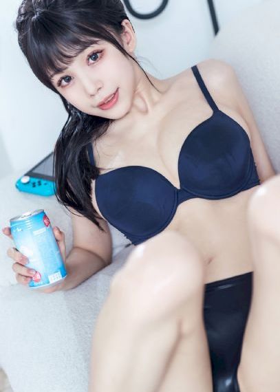 热情的邻居在线