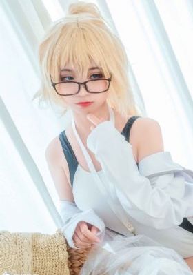 九天玄帝决