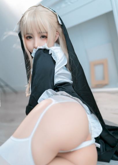 大话西游1