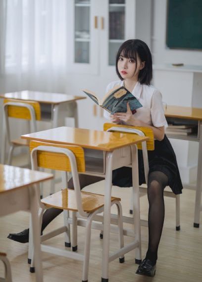 荼阿二中