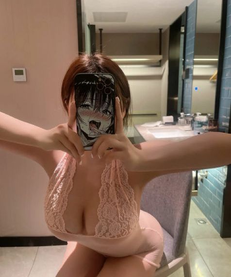 卧薪尝胆电视剧免费观看
