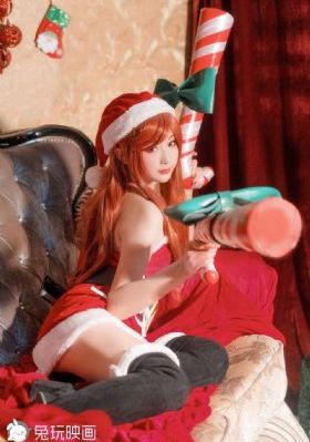 保守娇妻被开发调教经历