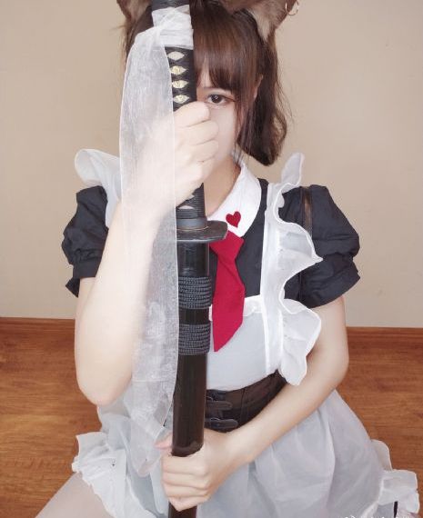 xl女上司