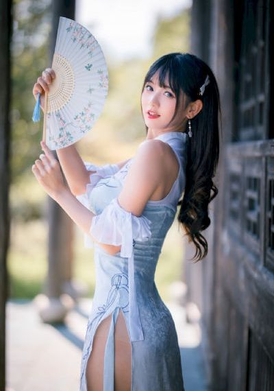 夜游生活在线