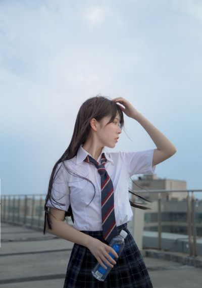 姐姐的朋友2在线