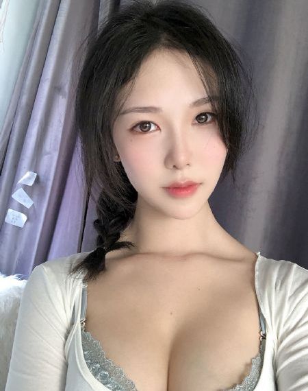 青云志第三部免费播放剧情