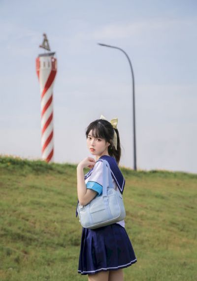四虎影院网站