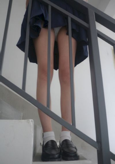 狐妖小红娘沐天城篇