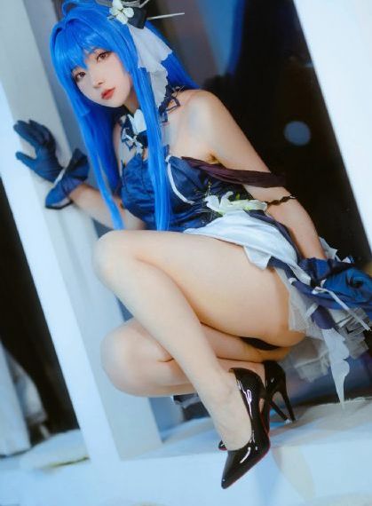 女朋友5