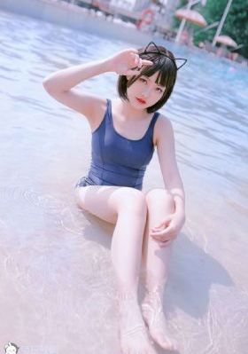 火影忍者免费观看720集
