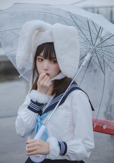 我爱男闺蜜电视剧