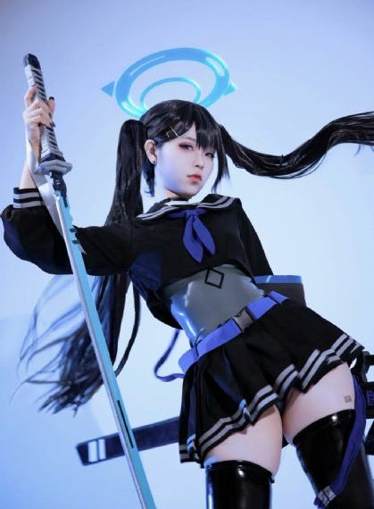 《南来北往》