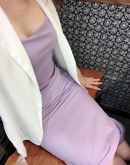 护士与病人一级毛片