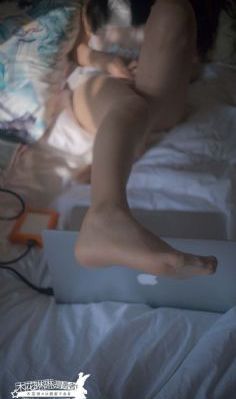男人女人真曰批的视频40分钟