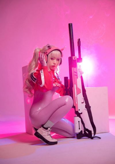 夏娃的诱惑2