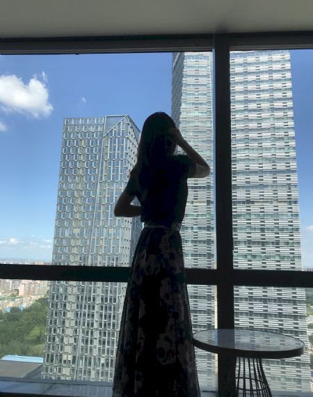 米娅在线观看