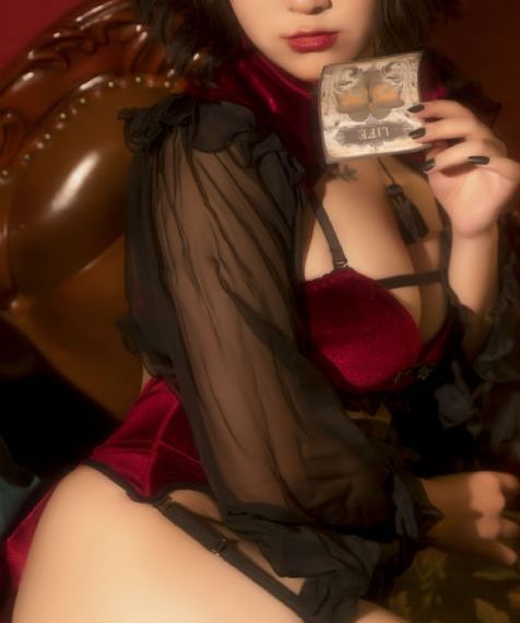 伟大的诱惑者韩剧在线观看