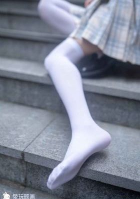 男人天堂2019