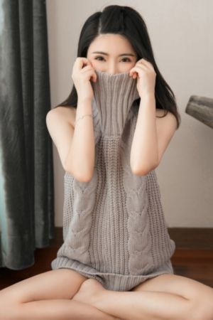 无耻之徒第四季在线观看美版