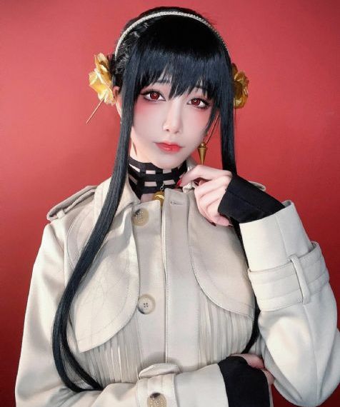 少妇的诱惑意大利